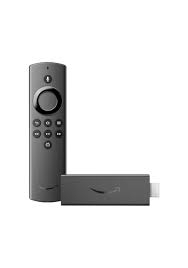 Fire TV Stick Lite